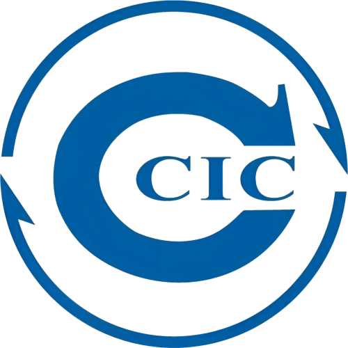 CCIC