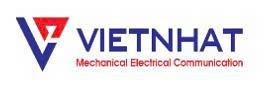 Việt Nhật