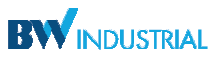 BW Industrial
