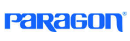 Paragon