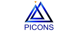 PICONS Việt Nam