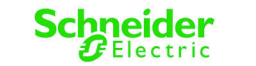 Schneider